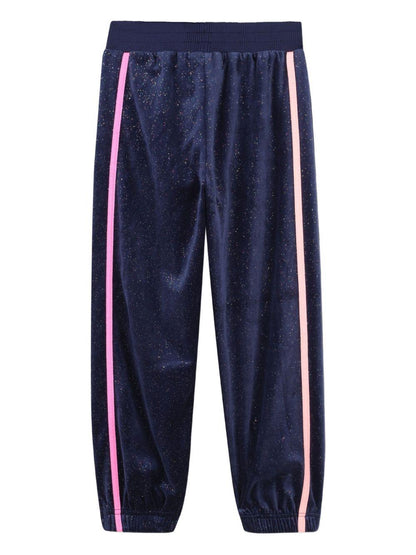 U21546H85 Billieblush