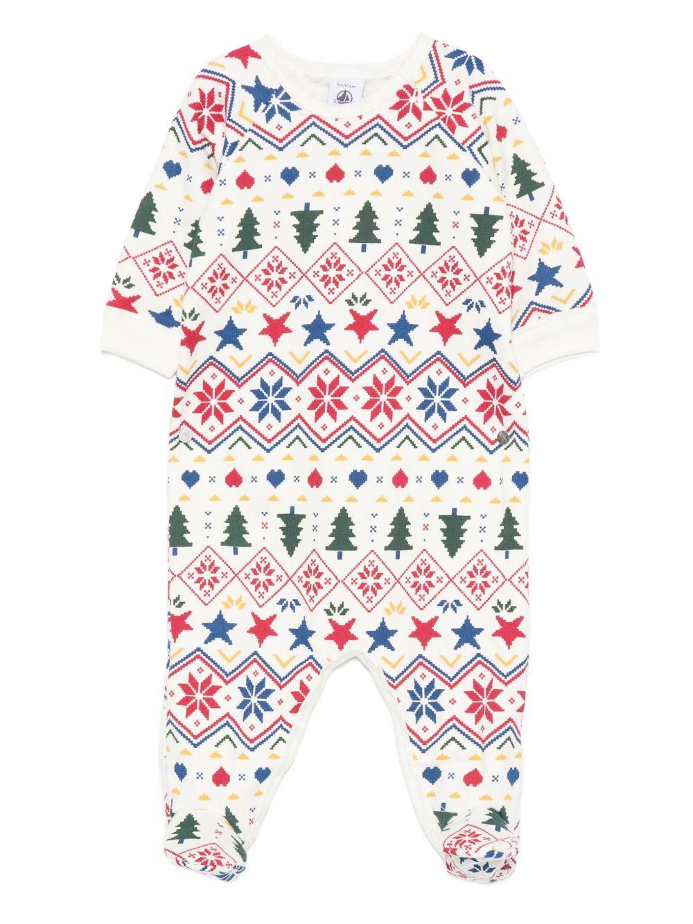 A0E08MLT Petit bateau