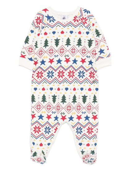A0E08MLT Petit bateau