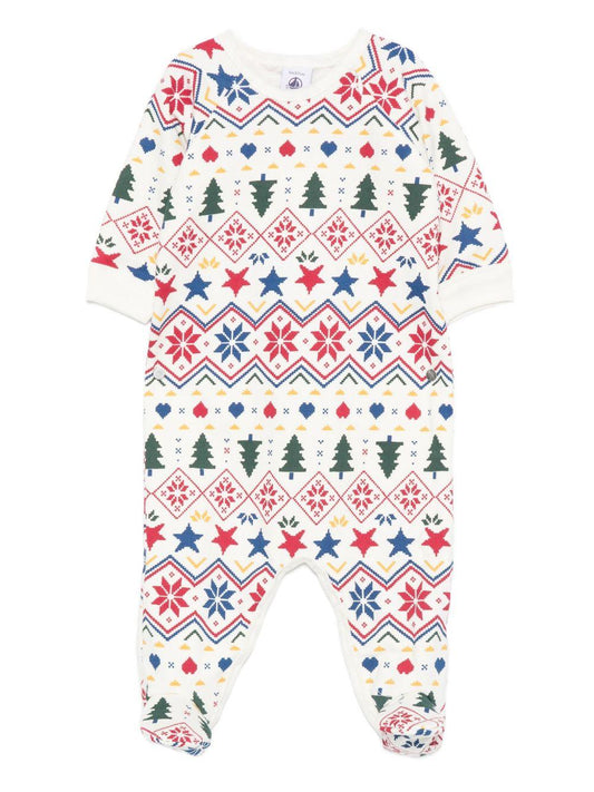 A0E08MLT Petit bateau