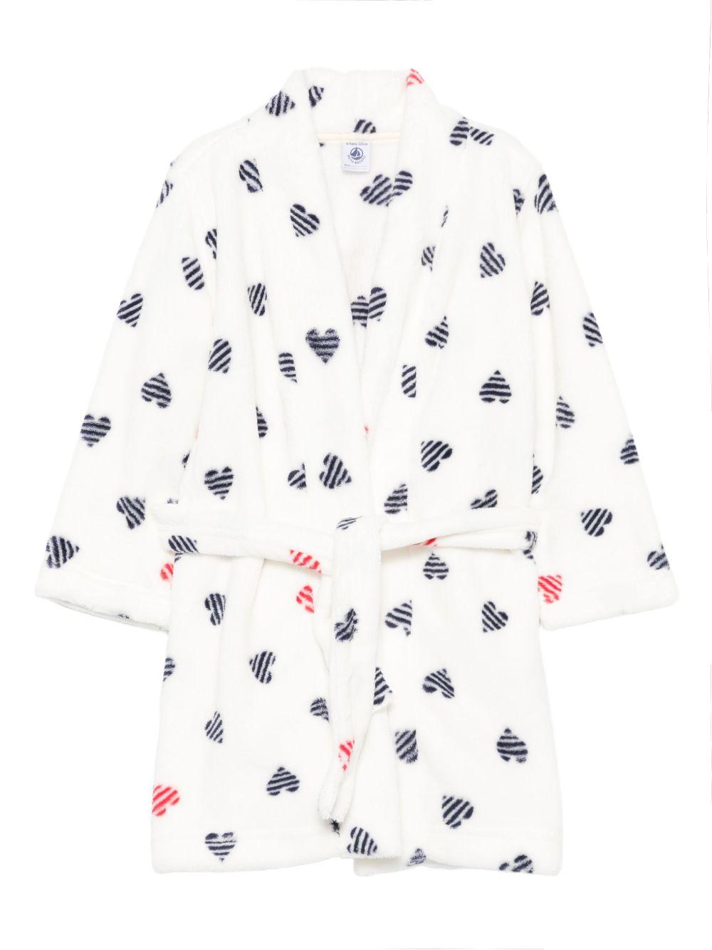 A0DS6BI Petit bateau