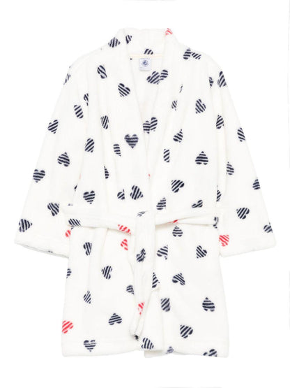 A0DS6BI Petit bateau