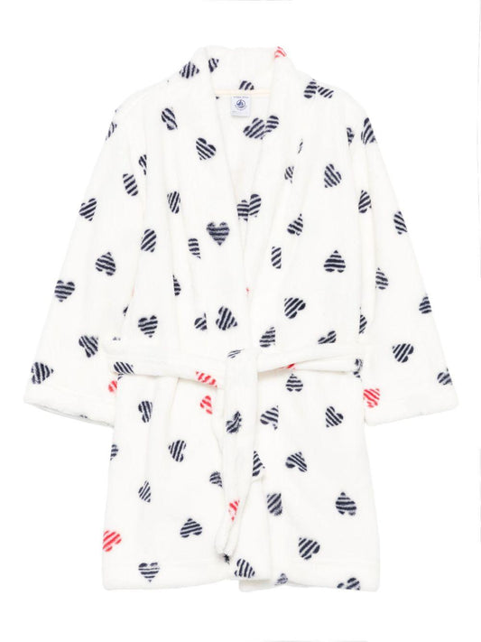 A0DS6BI Petit bateau