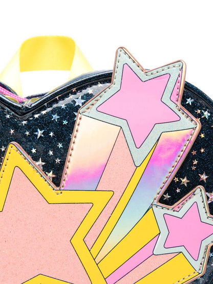 U2152985T Billieblush