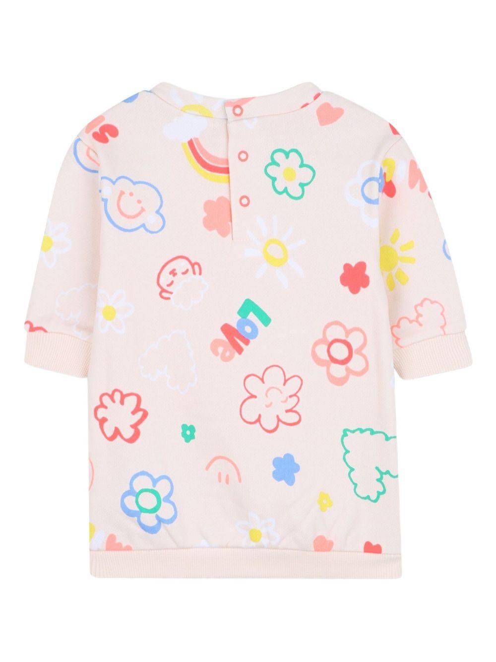 U2125847V Billieblush