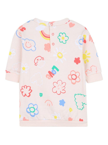 U2125847V Billieblush