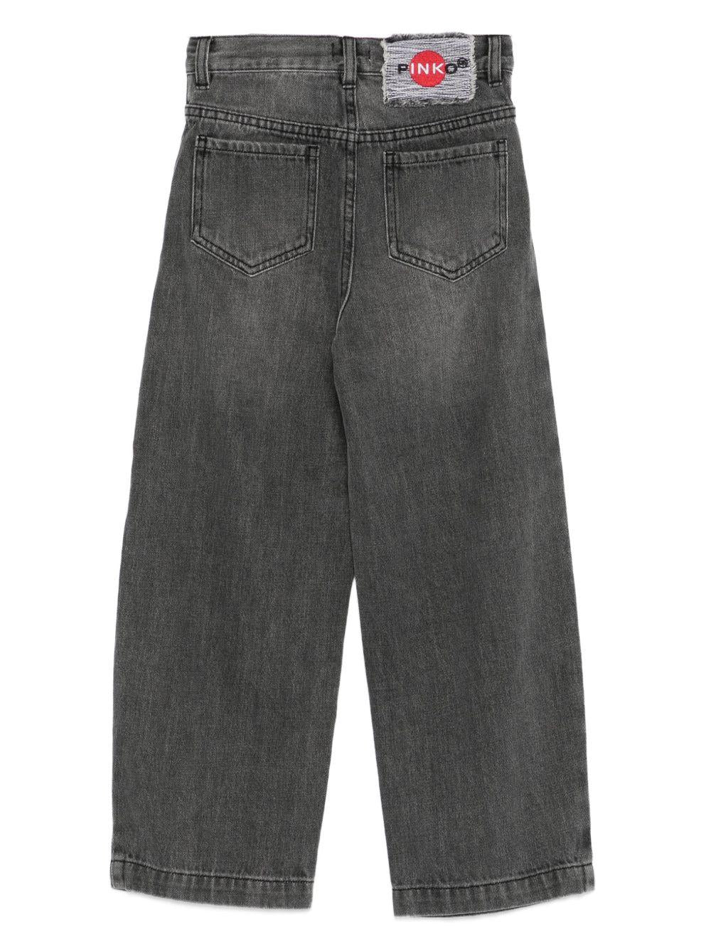KFPA022DF017D807 PINKO