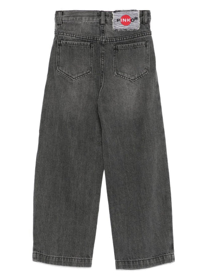 KFPA022DF017D807 PINKO