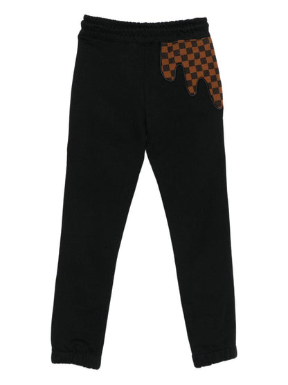 SPY1266GBLK Spraygroud kids