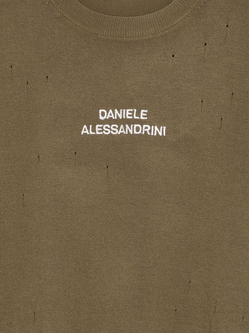 1231W00248VE DANIELE ALESSANDRINI