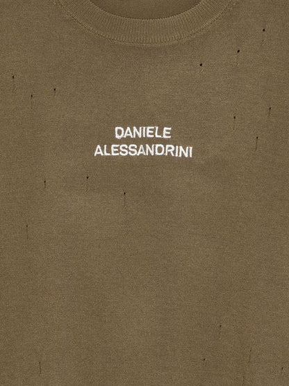 1231W00248VE DANIELE ALESSANDRINI