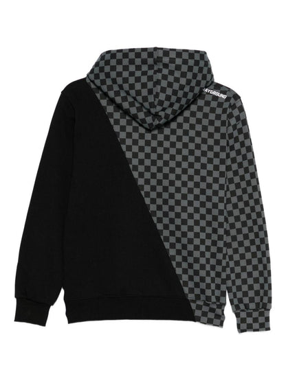 SPY1338GBLK Spraygroud kids