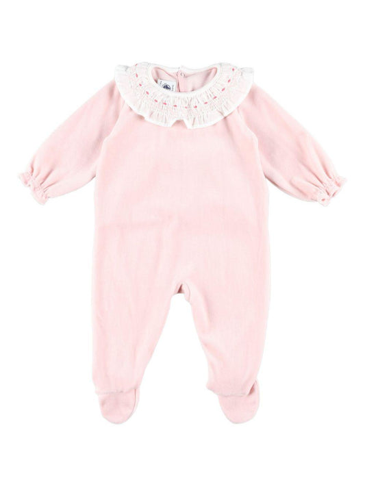 A0DRHRO Petit bateau