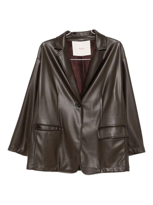 J4253010/06COCO jucca
