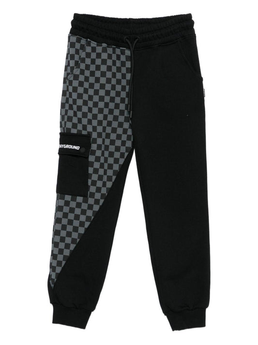 SPY1340GBLK Spraygroud kids