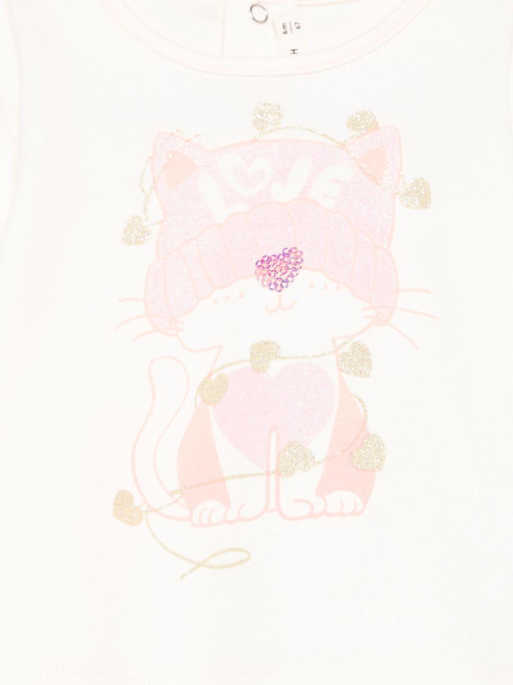 U21462121 Billieblush