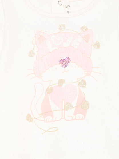 U21462121 Billieblush