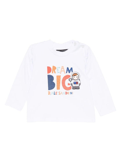 1291M00101BI DANIELE ALESSANDRINI