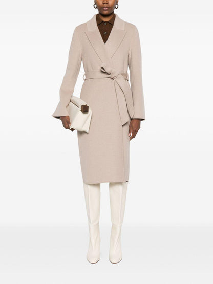 W33057CPOUDRE SO ALLURE