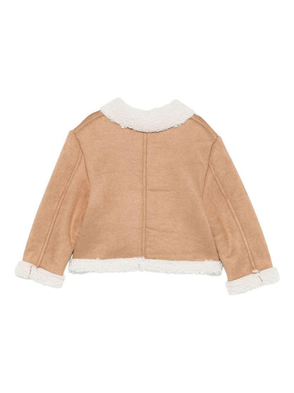 miss grant ecomontone con zip UEM0614CA Miss Grant