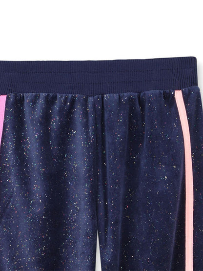 U21546H85 Billieblush