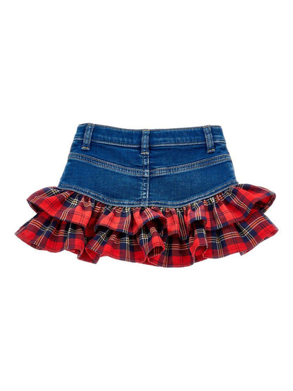 19F711NP60430055 Monnalisa