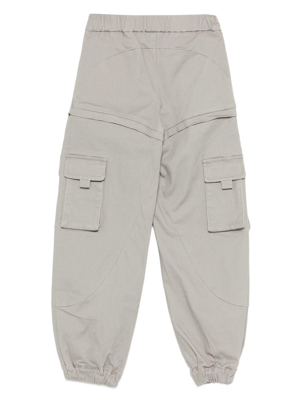 KFPA026CE0345028 PINKO