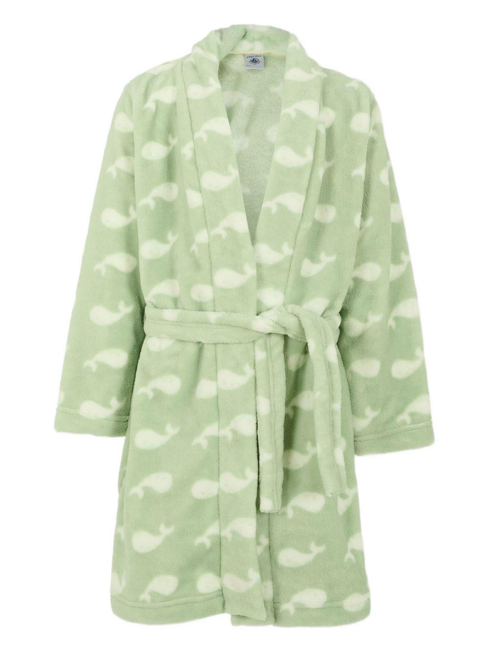 A0DS6VE Petit bateau