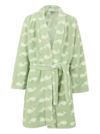 A0DS6VE Petit bateau