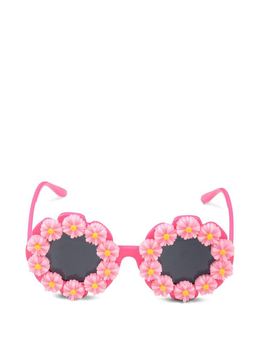 U2080847A Billieblush