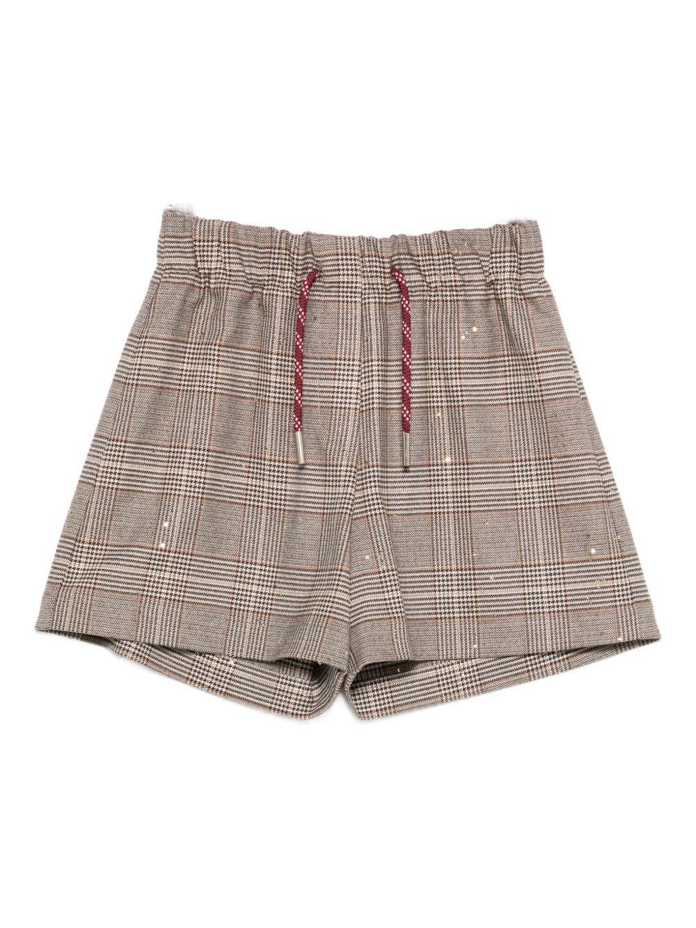 3142S00307CAM vicolo