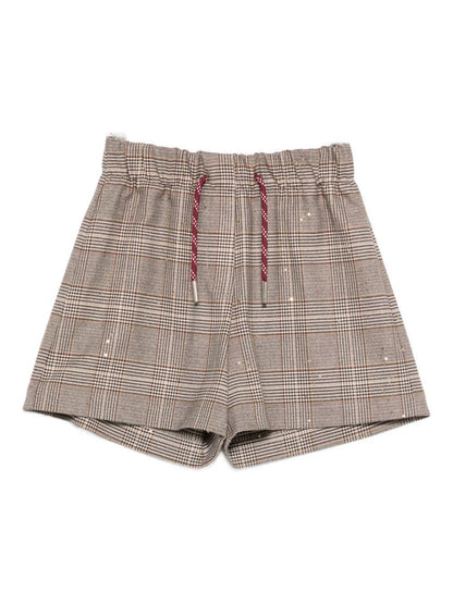 3142S00307CAM vicolo