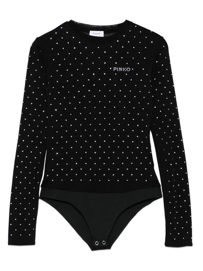 KFBD002TU023D818 PINKO