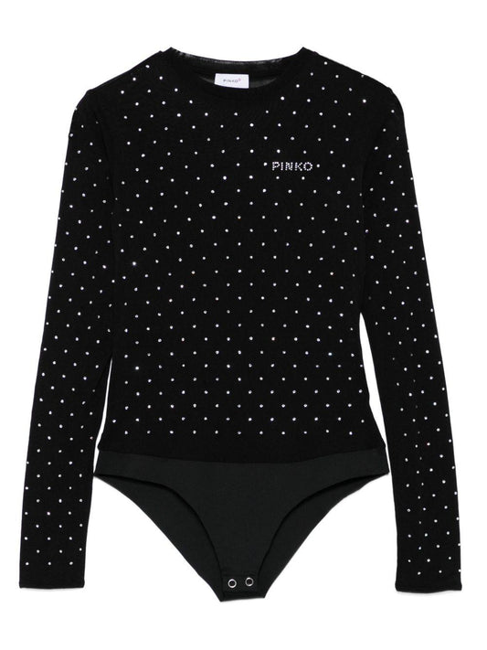 KFBD002TU023D818 PINKO
