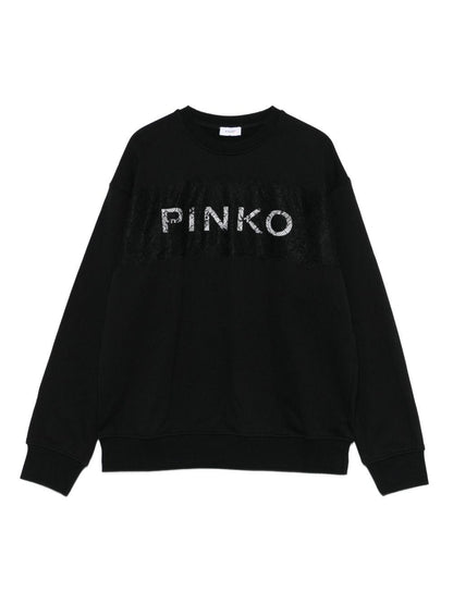 KFFE024FF015D840 PINKO