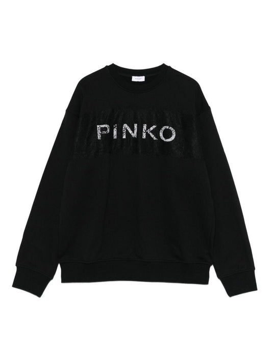 KFFE024FF015D840 PINKO