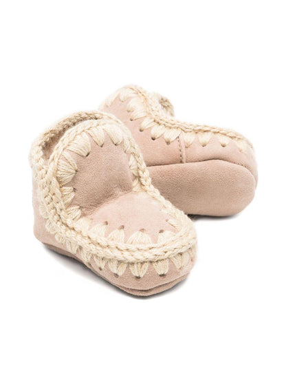 mou eskimo infant MU.FI101000ACAM Mou Kids