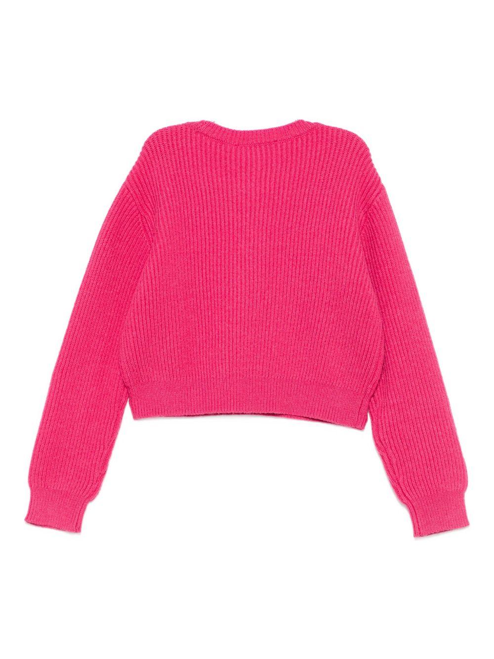 252GB304000338 Twin set