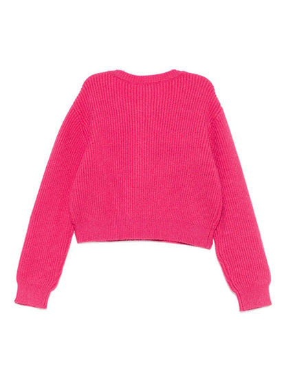 252GB304000338 Twin set