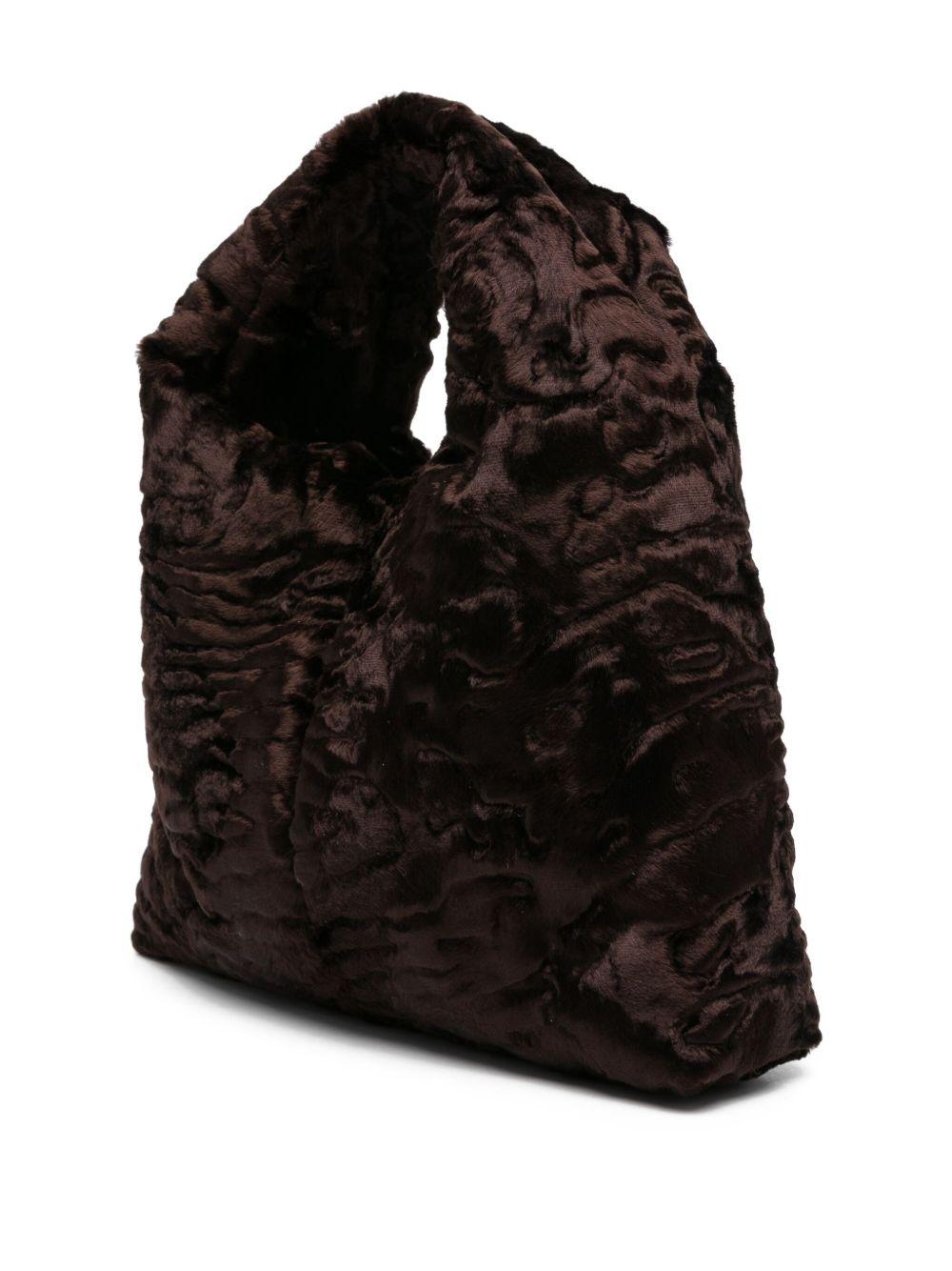 la milanese lisa small LIS25MMA LA Milanesa