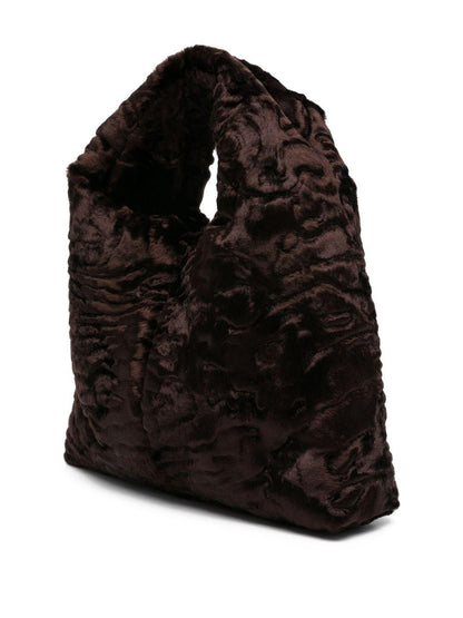 la milanese lisa small LIS25MMA LA Milanesa