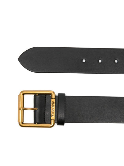 KFAV003TV076N000 PINKO