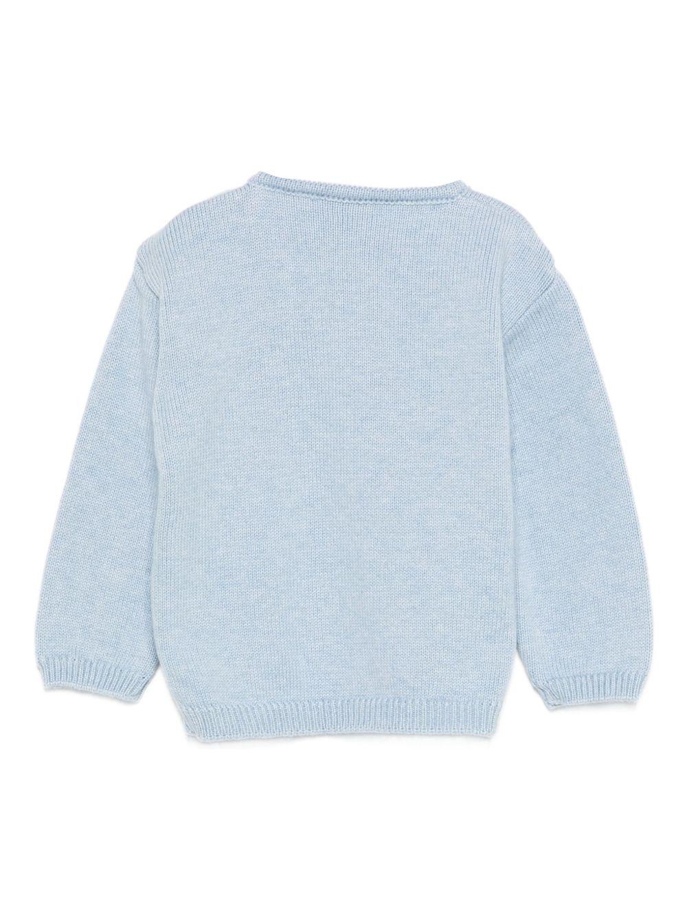 014-12306125 Paz rodriguez