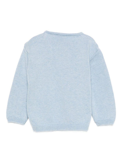 014-12306125 Paz rodriguez