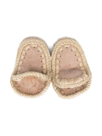 mou eskimo infant MU.FI101000ACAM Mou Kids