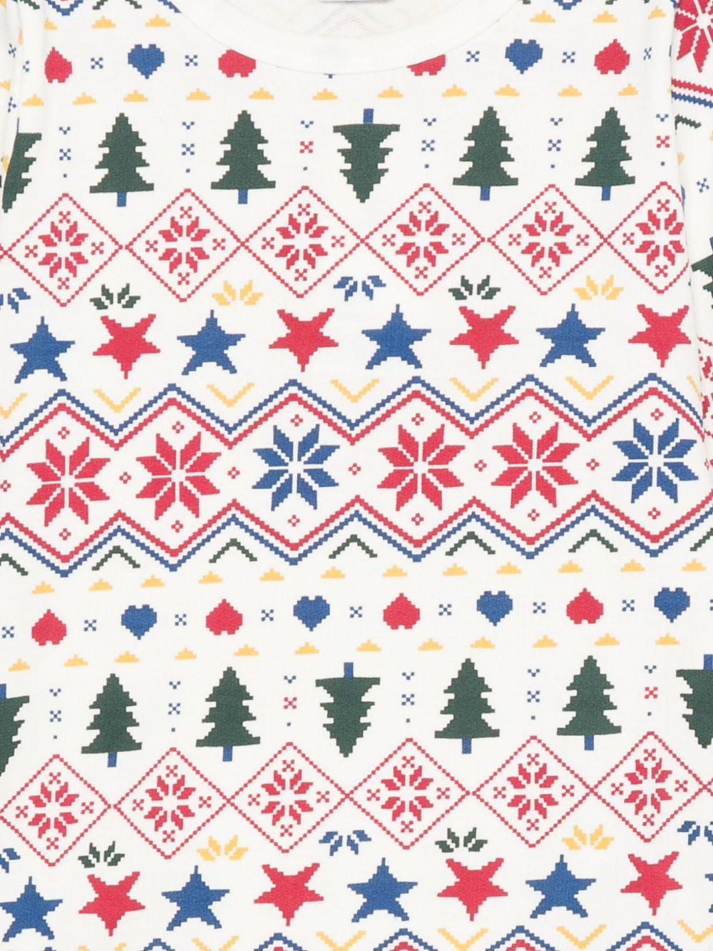 A0DW5MLT Petit bateau