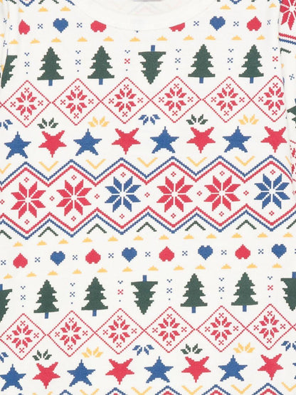 A0DW5MLT Petit bateau