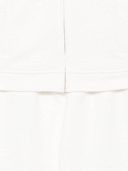 guess felpa aperta con pantaloni multilogo J5BQ01K0742CG012 guess