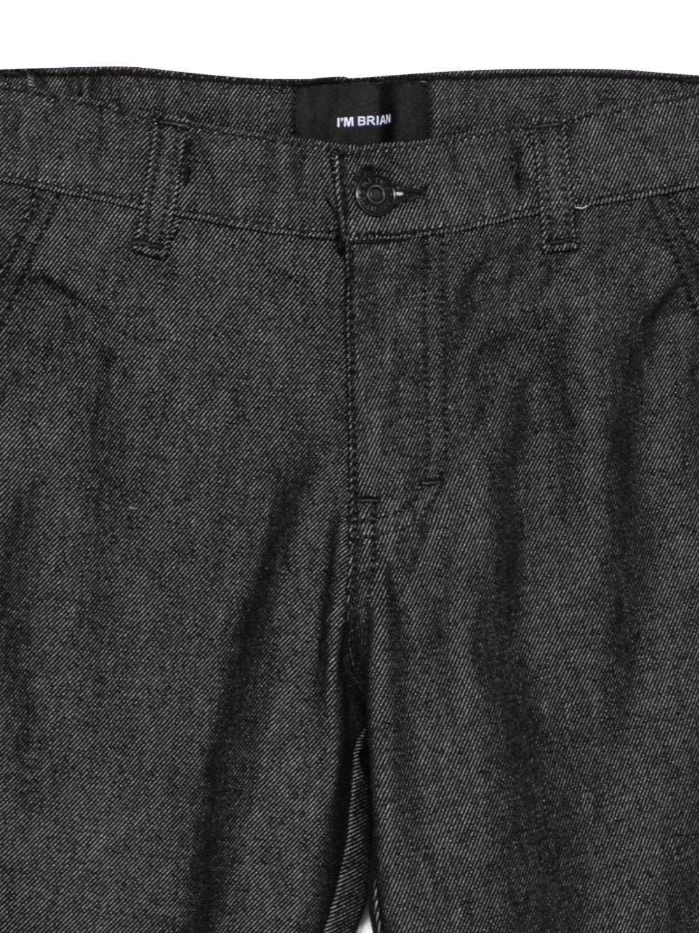 CARPJL27NE I'm brian