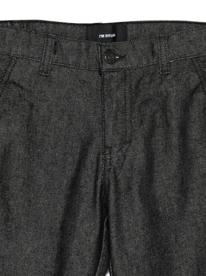 CARPJL27NE I'm brian